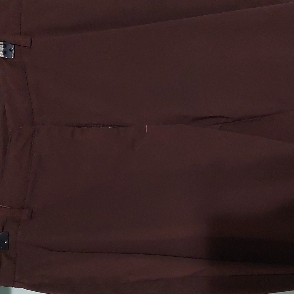 Dress Slacks
